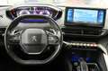 Peugeot 3008 BlueHDi 130 S&S EAT8 Active Pack Plateado - thumbnail 17