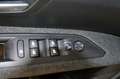 Peugeot 3008 BlueHDi 130 S&S EAT8 Active Pack Plateado - thumbnail 11