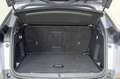 Peugeot 3008 BlueHDi 130 S&S EAT8 Active Pack Plateado - thumbnail 22