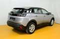 Peugeot 3008 BlueHDi 130 S&S EAT8 Active Pack Plateado - thumbnail 3