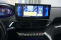 Peugeot 3008 BlueHDi 130 S&S EAT8 Active Pack Plateado - thumbnail 5