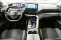 Peugeot 3008 BlueHDi 130 S&S EAT8 Active Pack Plateado - thumbnail 13