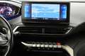 Peugeot 3008 BlueHDi 130 S&S EAT8 Active Pack Plateado - thumbnail 15