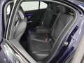 Mercedes-Benz C 180 AMG Line | Night | Panoramadak | Sfeerverlichting Azul - thumbnail 11