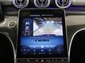 Mercedes-Benz C 180 AMG Line | Night | Panoramadak | Sfeerverlichting Azul - thumbnail 14