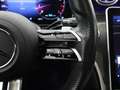Mercedes-Benz C 180 AMG Line | Night | Panoramadak | Sfeerverlichting Azul - thumbnail 34