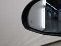 Mercedes-Benz C 180 AMG Line | Night | Panoramadak | Sfeerverlichting Azul - thumbnail 42
