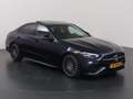 Mercedes-Benz C 180 AMG Line | Night | Panoramadak | Sfeerverlichting Azul - thumbnail 23