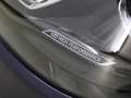 Mercedes-Benz C 180 AMG Line | Night | Panoramadak | Sfeerverlichting Azul - thumbnail 45