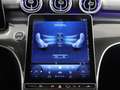 Mercedes-Benz C 180 AMG Line | Night | Panoramadak | Sfeerverlichting Azul - thumbnail 29