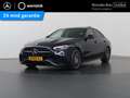 Mercedes-Benz C 180 AMG Line | Night | Panoramadak | Sfeerverlichting Azul - thumbnail 1