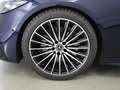 Mercedes-Benz C 180 AMG Line | Night | Panoramadak | Sfeerverlichting Azul - thumbnail 46
