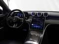 Mercedes-Benz C 180 AMG Line | Night | Panoramadak | Sfeerverlichting Azul - thumbnail 9