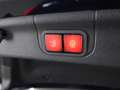 Mercedes-Benz C 180 AMG Line | Night | Panoramadak | Sfeerverlichting Azul - thumbnail 44
