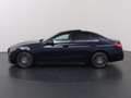 Mercedes-Benz C 180 AMG Line | Night | Panoramadak | Sfeerverlichting Azul - thumbnail 5