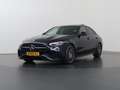 Mercedes-Benz C 180 AMG Line | Night | Panoramadak | Sfeerverlichting Azul - thumbnail 47