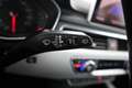 Audi A4 Avant 40 2.0 TDI S-tronic Xenon Navi Kamera Rosso - thumbnail 20