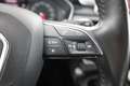 Audi A4 Avant 40 2.0 TDI S-tronic Xenon Navi Kamera Rosso - thumbnail 16