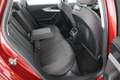Audi A4 Avant 40 2.0 TDI S-tronic Xenon Navi Kamera Rosso - thumbnail 25