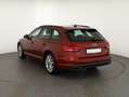 Audi A4 Avant 40 2.0 TDI S-tronic Xenon Navi Kamera Rosso - thumbnail 3
