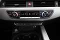 Audi A4 Avant 40 2.0 TDI S-tronic Xenon Navi Kamera Rosso - thumbnail 11