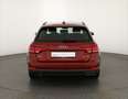 Audi A4 Avant 40 2.0 TDI S-tronic Xenon Navi Kamera Rosso - thumbnail 4