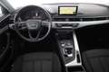 Audi A4 Avant 40 2.0 TDI S-tronic Xenon Navi Kamera Rosso - thumbnail 9