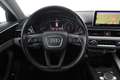 Audi A4 Avant 40 2.0 TDI S-tronic Xenon Navi Kamera Rosso - thumbnail 14