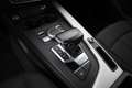 Audi A4 Avant 40 2.0 TDI S-tronic Xenon Navi Kamera Rosso - thumbnail 13