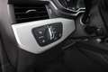 Audi A4 Avant 40 2.0 TDI S-tronic Xenon Navi Kamera Rosso - thumbnail 21