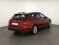 Audi A4 Avant 40 2.0 TDI S-tronic Xenon Navi Kamera Rosso - thumbnail 5