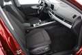 Audi A4 Avant 40 2.0 TDI S-tronic Xenon Navi Kamera Rosso - thumbnail 24