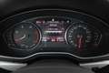 Audi A4 Avant 40 2.0 TDI S-tronic Xenon Navi Kamera Rosso - thumbnail 17