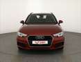 Audi A4 Avant 40 2.0 TDI S-tronic Xenon Navi Kamera Rosso - thumbnail 8