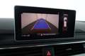Audi A4 Avant 40 2.0 TDI S-tronic Xenon Navi Kamera Rosso - thumbnail 27
