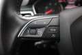 Audi A4 Avant 40 2.0 TDI S-tronic Xenon Navi Kamera Rosso - thumbnail 15