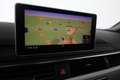 Audi A4 Avant 40 2.0 TDI S-tronic Xenon Navi Kamera Rosso - thumbnail 10