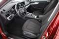 Audi A4 Avant 40 2.0 TDI S-tronic Xenon Navi Kamera Rosso - thumbnail 23