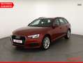 Audi A4 Avant 40 2.0 TDI S-tronic Xenon Navi Kamera Rosso - thumbnail 1