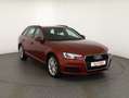 Audi A4 Avant 40 2.0 TDI S-tronic Xenon Navi Kamera Rosso - thumbnail 7