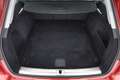 Audi A4 Avant 40 2.0 TDI S-tronic Xenon Navi Kamera Rosso - thumbnail 26