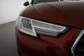Audi A4 Avant 40 2.0 TDI S-tronic Xenon Navi Kamera Rosso - thumbnail 30