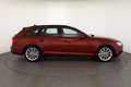 Audi A4 Avant 40 2.0 TDI S-tronic Xenon Navi Kamera Rosso - thumbnail 6