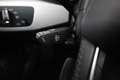 Audi A4 Avant 40 2.0 TDI S-tronic Xenon Navi Kamera Rosso - thumbnail 19