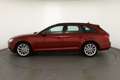 Audi A4 Avant 40 2.0 TDI S-tronic Xenon Navi Kamera Rosso - thumbnail 2