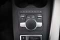 Audi A4 Avant 40 2.0 TDI S-tronic Xenon Navi Kamera Rosso - thumbnail 12