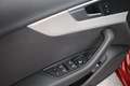 Audi A4 Avant 40 2.0 TDI S-tronic Xenon Navi Kamera Rosso - thumbnail 22