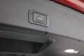 Audi A4 Avant 40 2.0 TDI S-tronic Xenon Navi Kamera Rosso - thumbnail 28