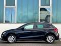 SEAT Ibiza Style NAVI CARPLAY SITZH PDC ALLWETTER Zwart - thumbnail 20