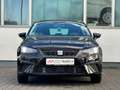 SEAT Ibiza Style NAVI CARPLAY SITZH PDC ALLWETTER Zwart - thumbnail 18